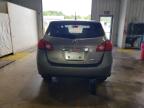 2012 Nissan Rogue S   იყიდება York Haven-ში, PA - Side