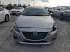 2016 Mazda 3 Sport for Sale in New Orleans, LA - Front End