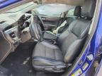 2014 Toyota Corolla L იყიდება Jacksonville-ში, FL - Side