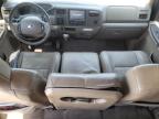 2004 Ford F250 Super Duty en Venta en Brighton, CO - Front End
