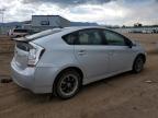 2010 Toyota Prius  for Sale in Colorado Springs, CO - Hail
