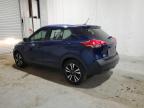 2019 Nissan Kicks S   for Sale in New Orleans, LA - Mechanical
