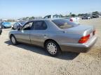 San Diego, CA에서 판매 중인 1996 Lexus Ls 400   - Minor Dent/Scratches