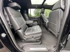 2023 Chevrolet Suburban C1500 Lt на продаже в North Billerica, MA - Normal Wear