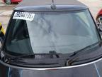 2012 MINI COOPER HIG for sale at Copart WESTBURY
