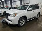 2011 Lexus Gx 460 Premium na sprzedaż w Ham Lake, MN - Front End