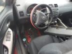 2010 Toyota Corolla Base en Venta en Lumberton, NC - Rear End
