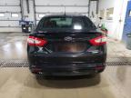 Blaine, MN에서 판매 중인 2014 Ford Fusion Titanium - Minor Dent/Scratches