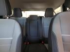 2013 Ford Escape Se   zu verkaufen in Milwaukee, WI - Front End