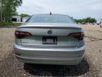 2021 VOLKSWAGEN JETTA S   for sale at Copart ON - COOKSTOWN