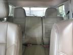 2015 Jeep Patriot Limited   for Sale in Mocksville, NC - Front End
