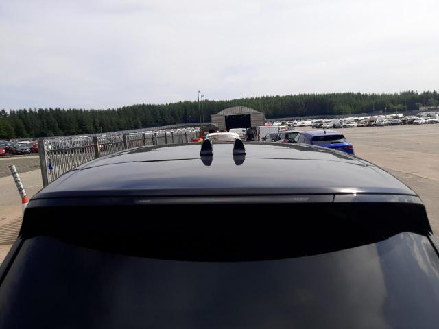 2024 LAND ROVER R-ROVER SP