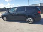 Orlando, FL에서 판매 중인 2016 Kia Sedona Lx - Minor Dent/Scratches