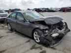2013 Bmw 328 I for Sale in New Orleans, LA - Front End