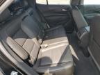 2020 Chevrolet Equinox Lt იყიდება Lebanon-ში, TN - Rear End