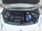 2012 CITROEN DS3 DSTYLE for sale at Copart SANDY