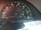 2003 Toyota Camry Le للبيع في Apopka، FL - Front End