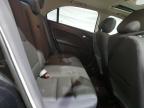 2012 Ford Fusion Se 2.5L de vânzare în Candia, NH - Rear End