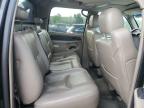 2003 Chevrolet Avalanche K1500 en Venta en Littleton, CO - Vandalism