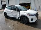 2023 Nissan Kicks Sr იყიდება Montgomery-ში, AL - Side