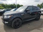 2015 Land Rover Range Rover Sport Hse for Sale in East Granby, CT - Minor Dent/Scratches