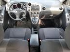 2007 Pontiac Vibe    zu verkaufen in Elgin, IL - Front End