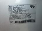 2012 Audi Q7 Premium Plus for Sale in Austell, GA - Side