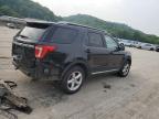 2019 Ford Explorer Xlt   იყიდება Ellwood City-ში, PA - Rear End