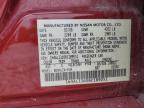 2006 Nissan Altima S продається в Cahokia Heights, IL - Front End