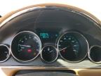 2015 Buick Enclave  for Sale in Littleton, CO - Front End