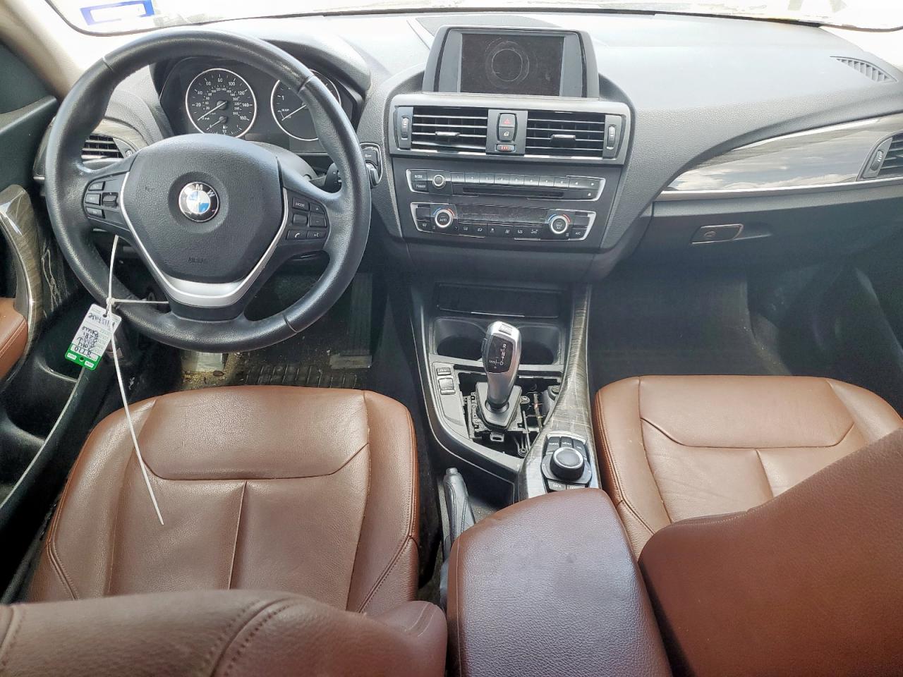2014 BMW 228 I VIN: WBA1F5C57EV256134 Lot: 62600815