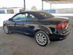 2008 VOLKSWAGEN EOS TURBO   à vendre chez Copart TX - EL PASO
