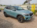 2025 Kia Seltos Ex იყიდება Central Square-ში, NY - Rear End
