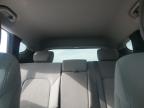 2014 Hyundai Santa Fe Sport    продається в Lebanon, TN - Front End