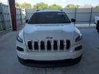 2015 Jeep Cherokee Sport na sprzedaż w Homestead, FL - Mechanical