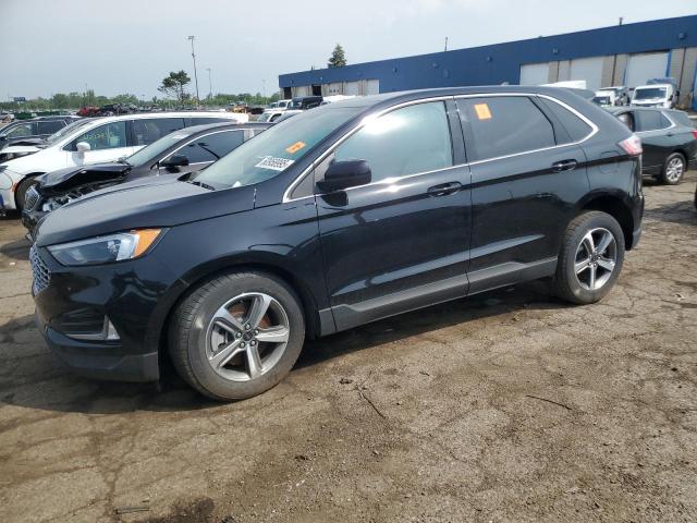 FORD EDGE SEL 2024