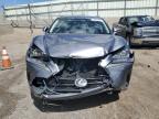 2017 Lexus Nx 200T Base en Venta en Albuquerque, NM - Front End