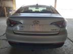 2016 Hyundai Sonata Hybrid for Sale in Phoenix, AZ - Front End