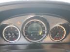 2011 Mercedes-Benz C 300 for Sale in Van Nuys, CA - Front End