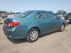 2009 Toyota Corolla Base en Venta en Baltimore, MD - Minor Dent/Scratches