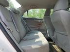 2009 TOYOTA COROLLA BASE à vendre chez Copart ON - COOKSTOWN