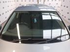 2012 VOLKSWAGEN PASSAT S B for sale at Copart BELFAST