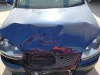 2006 VOLKSWAGEN GOLF GTI for sale at Copart SANDY