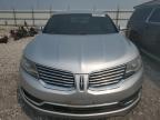 2016 Lincoln Mkx Premiere for Sale in Cahokia Heights, IL - Hail