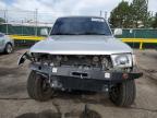 2000 Toyota 4Runner Limited for Sale in Denver, CO - Front End