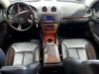 2008 Mercedes-Benz Gl 450 4Matic for Sale in Albany, NY - Front End