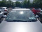 2015 MAZDA 3 for sale at Copart CASTLEDERMOT - IRELAND