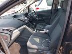 2011 FORD C-MAX TITA for sale at Copart SANDY