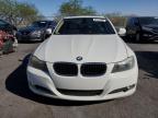 North Las Vegas, NV에서 판매 중인 2010 Bmw 328 I   - Rear End
