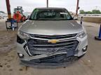 Wilmer, TX에서 판매 중인 2020 Chevrolet Traverse Lt - Front End